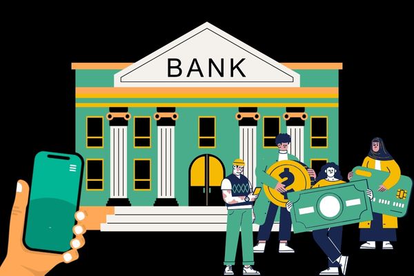 Cosa è Open Banking