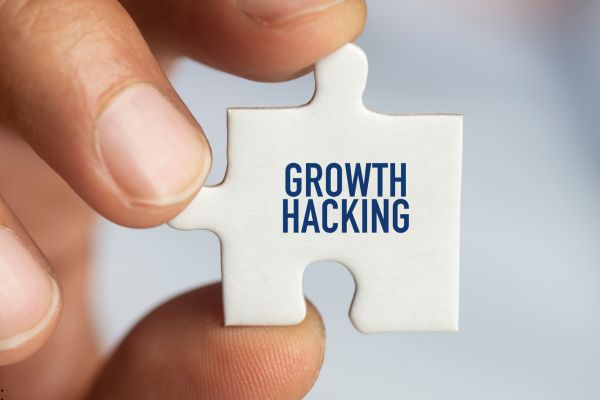 Cos’è il Growth Hacking?