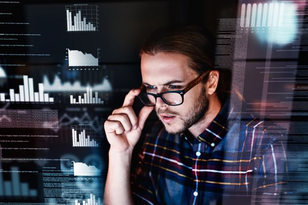 Cos’è Microservices nella programmazione?