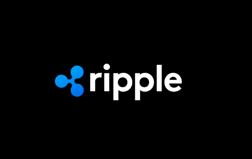 Stablecoin Ripple guadagna forza grazie a nuove partnership