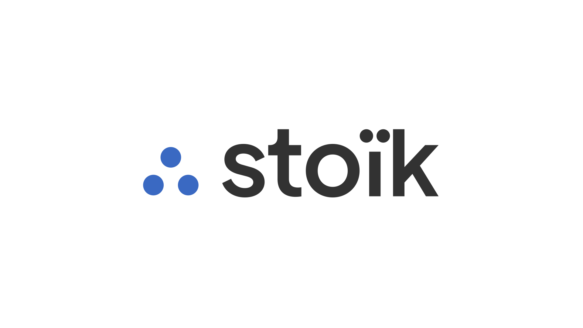La startup Stoïk raccoglie 27 milioni di dollari