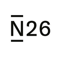 La Banca N26 espande i suoi servizi di investimento: Azioni e ETF ora disponibili per i clienti