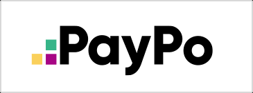 PayPo offre la possibilità di creare un conto tramite mObywatela