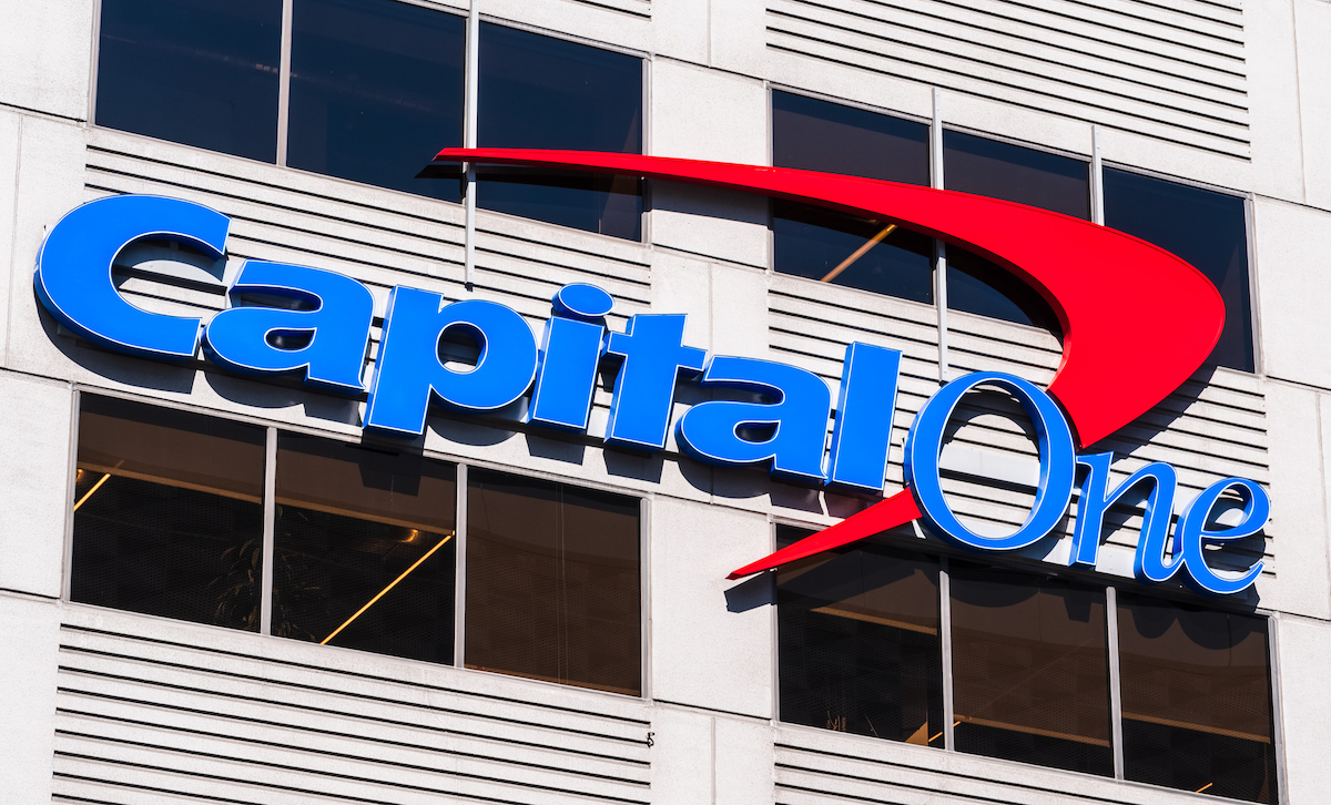 Capital One introduce uno strumento per gestire le sottoscrizioni nella sua app mobile