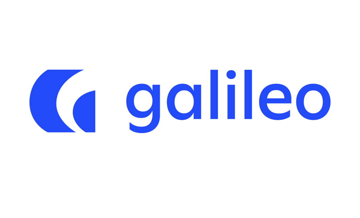 SoFi utilizza il sistema Cyberbank Galileo per i pagamenti commerciali